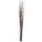 Uniquewise Natural Dry Branches Authentic Willow Sticks for Home Decoration and Wedding Craft, 37 inch QI004415.37 - alternate 5